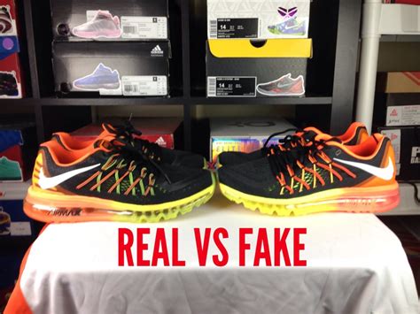 fake nike guinness|how to tell if nikes are false.